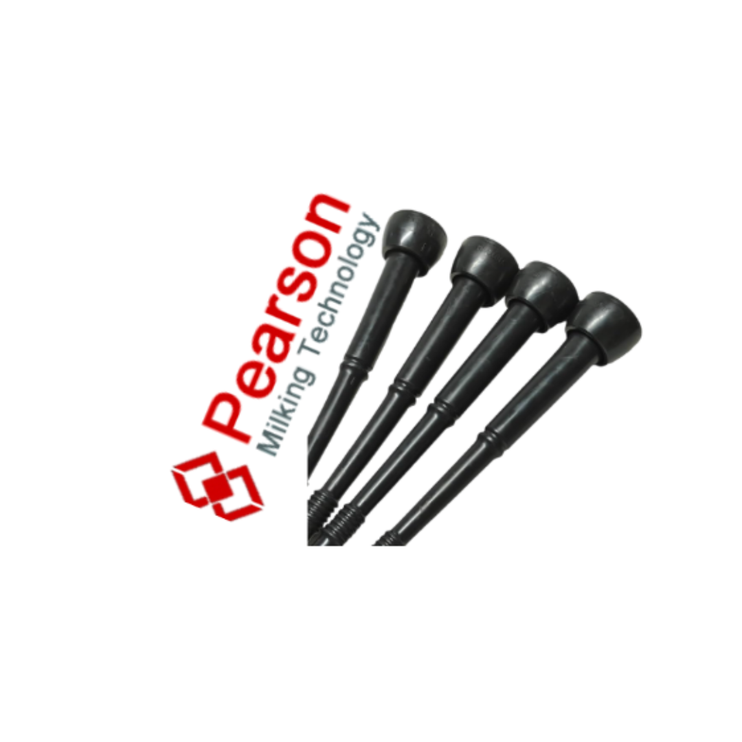 Pearsons Liner 255055
