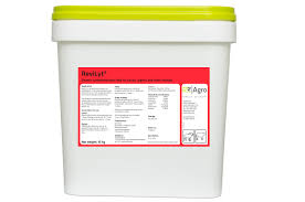Revilyt Bucket 10kg