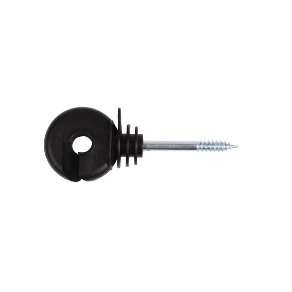 Ring Insulators 