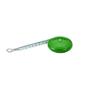 RONDO Measuring Tape - Farm Essential
