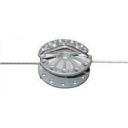 Rota Strainer - Wire Tensioner - Grazing Control