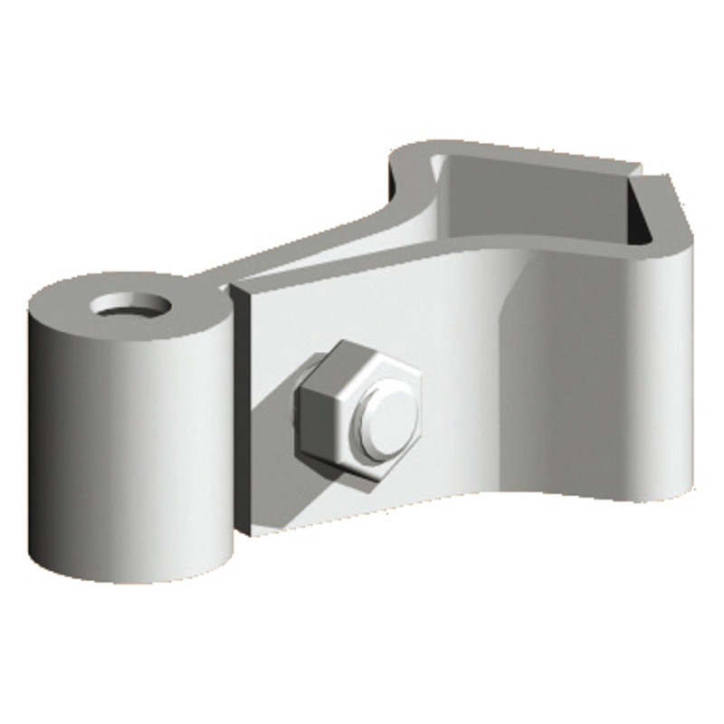 RSJ Gate Hanger set