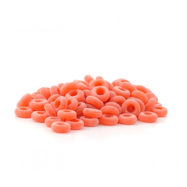 Rubber Castration Rings 
