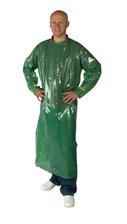 Scanning Gowns (100 pack)