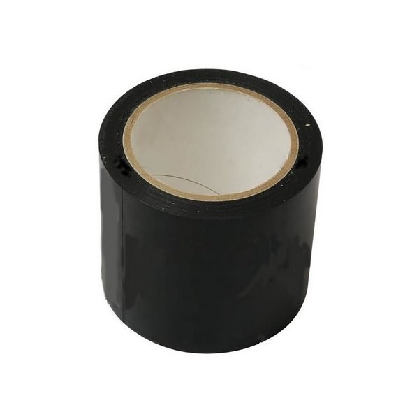 Silage Tape - Farm Essential