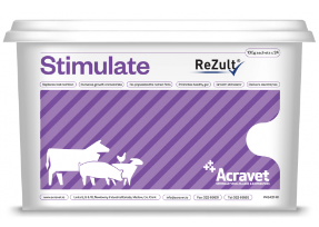 Stimulate 100g Sachet (box 24)