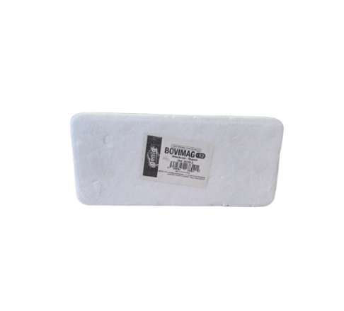 Stomach Magnet 12 Pack - Hardware Disease Support