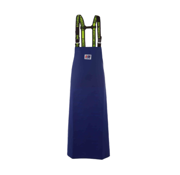 Stormline Dairy Apron