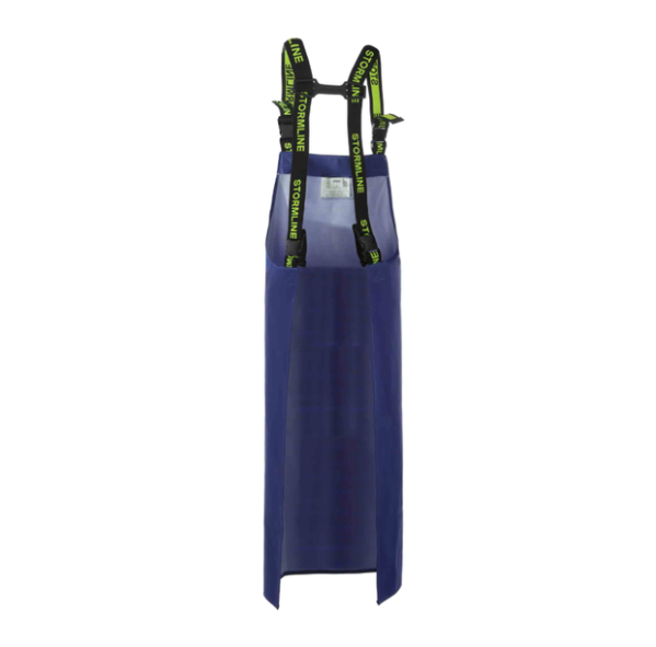 Stormline Dairy Apron - Waterproof Parlour Apron