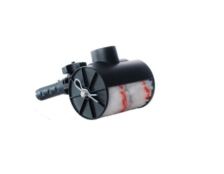 Tail Painter Applicator
