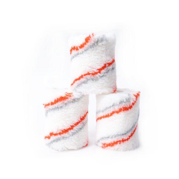 Tailpainter Roller 3 Pack - Breeding Aid
