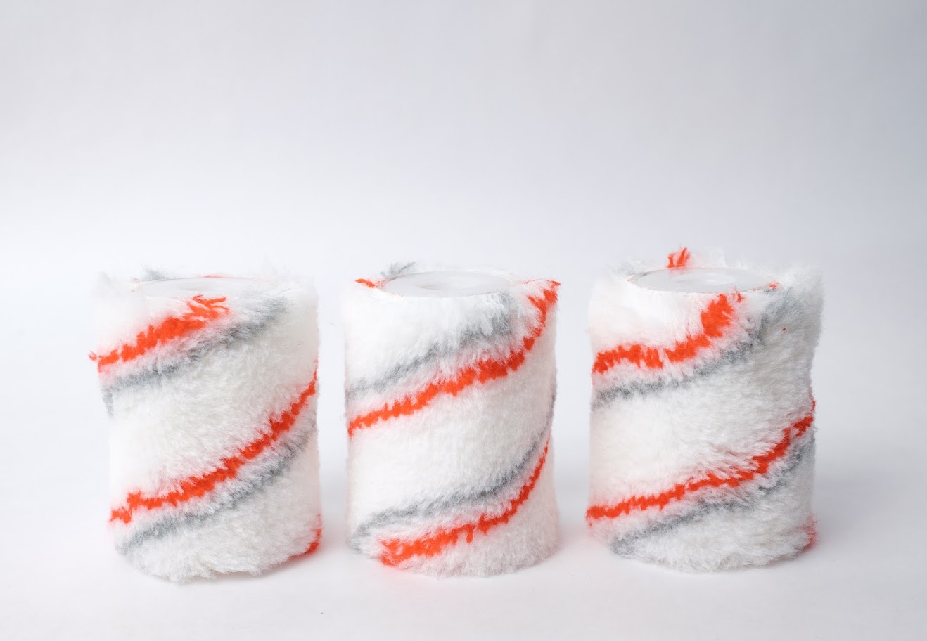 Tailpainter Roller 3 Pack - Breeding Aid