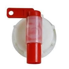Tap For 25L Drum