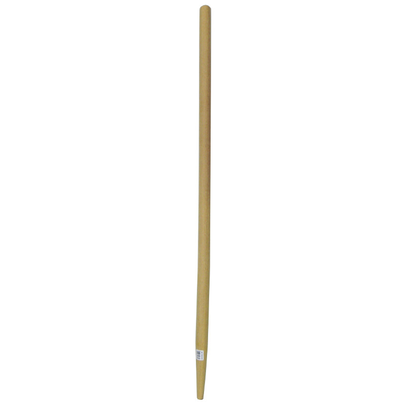 Tapered Shovel/Fork Handle - Farm Essential