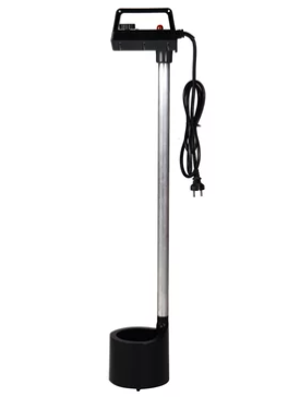 Tetiblue Milk Heater