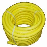 Tobby Wash Down Hose 1.25"