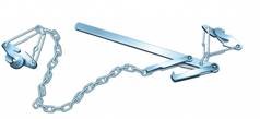 Universal Wire Strainer - Grazing Control