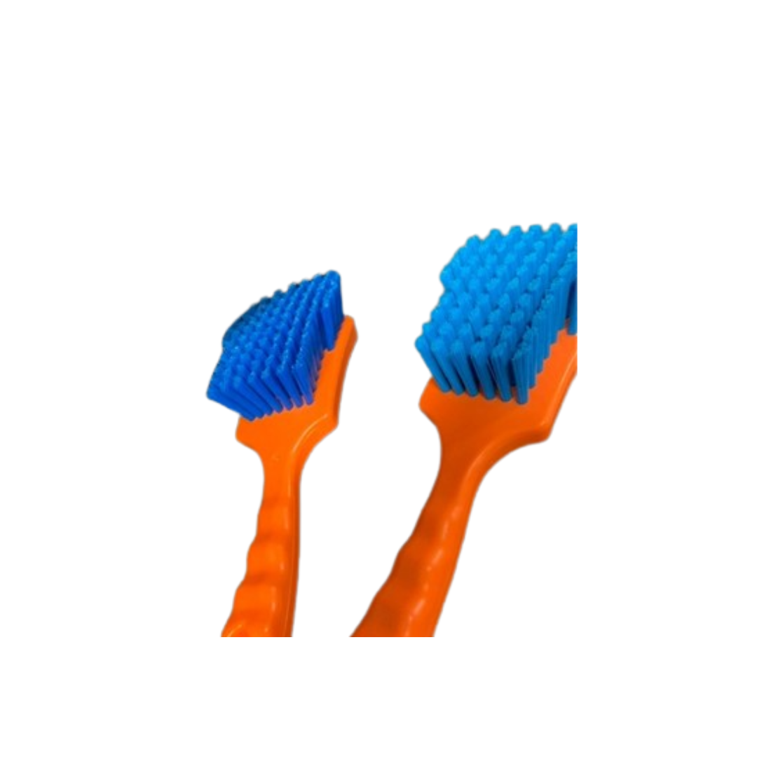 Dairy Cleaning Brush 