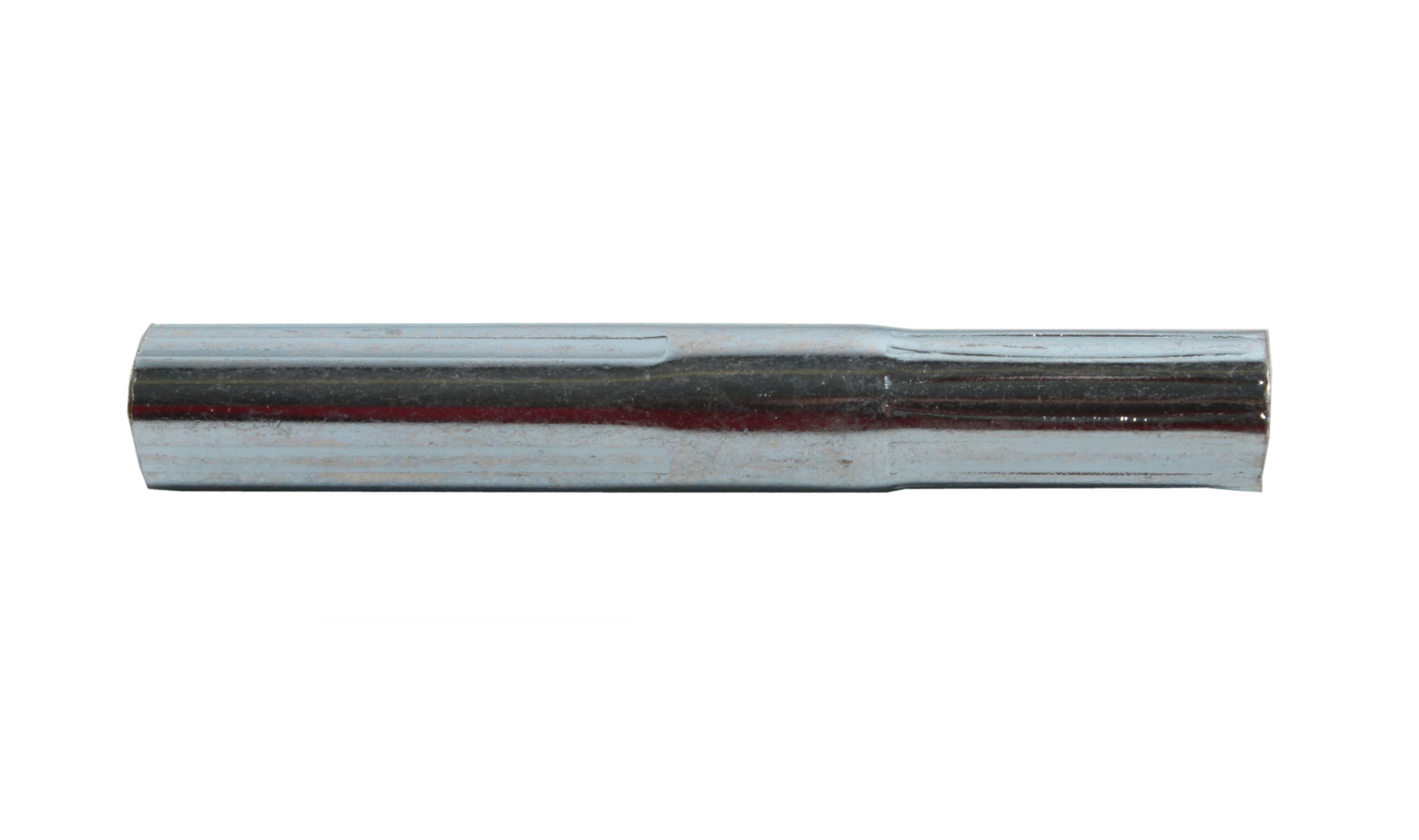 Vink Lime Spreader Drill Attachment