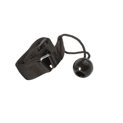 Vink Spreader Strap