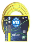 Wash Down Hose 25m - 1 2 Inch 10 Bar