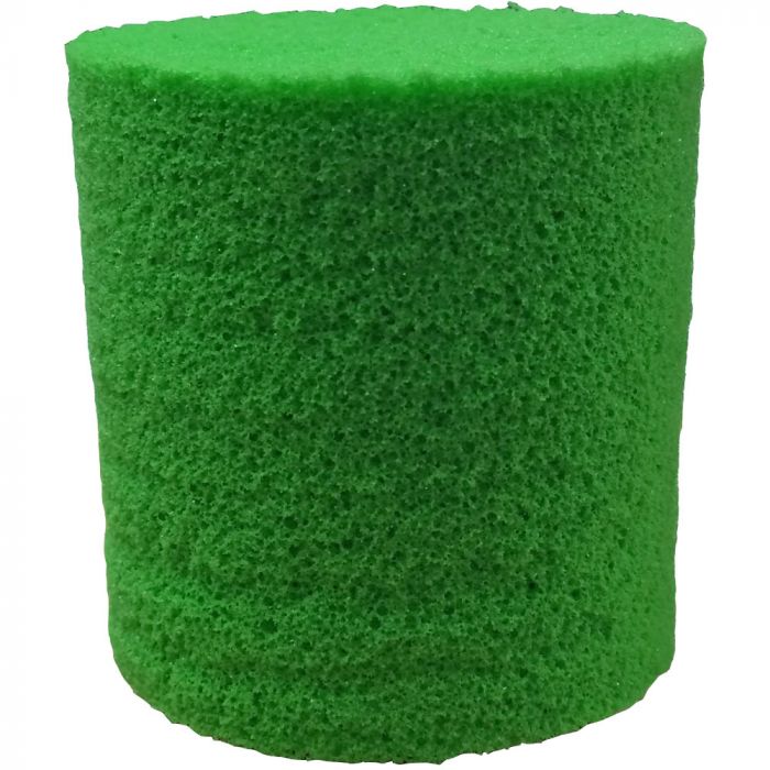 Weedstick Sponge - Grassland