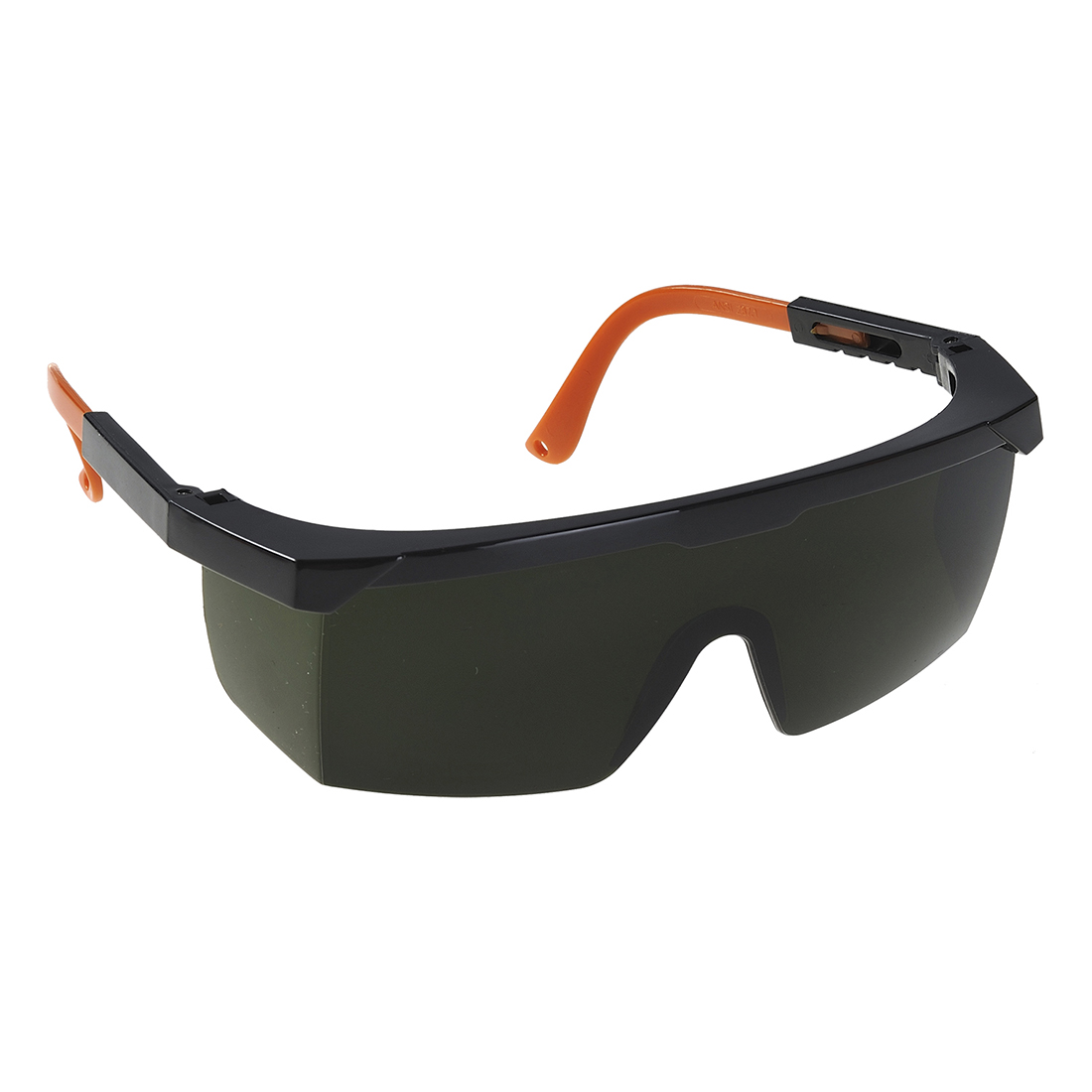 Welding Safety Eye Screen - Farm Essential