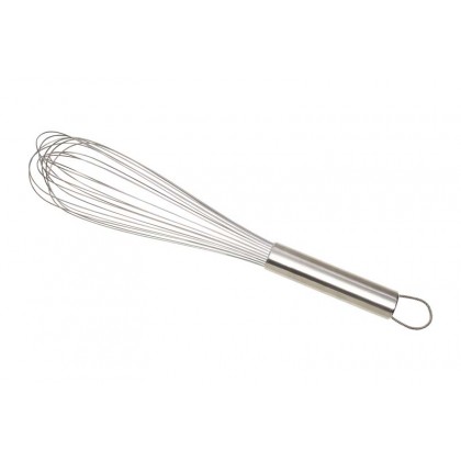 Whisk 40cm - Farm Essential