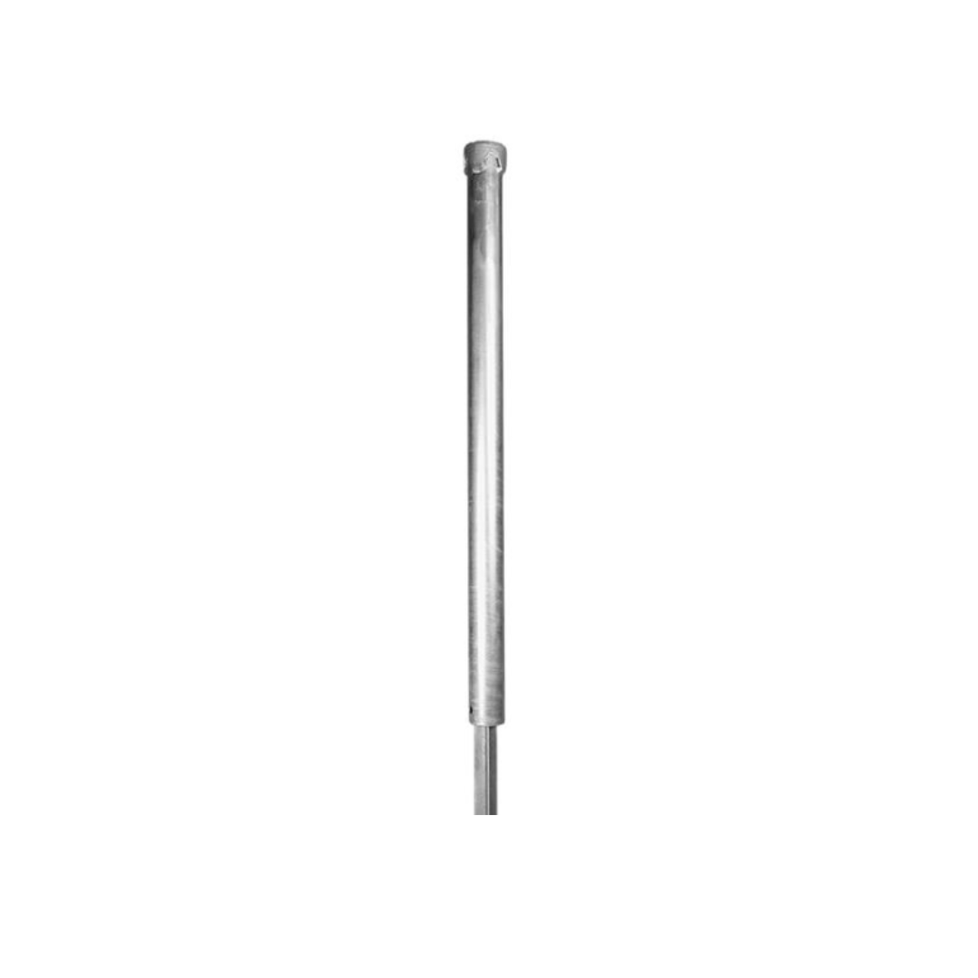 Clipex Eco Post Driver Sleeve