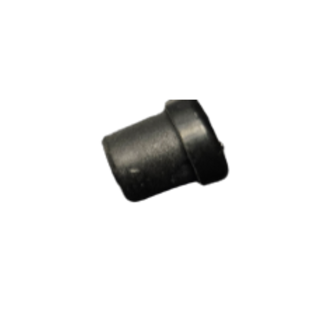 Valve & Rubber for 450ml Bowl