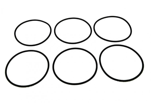 Ambic Replacement O Ring